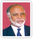 P Dr.S. Dawood Shah