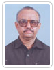 Dr D Raja Ganesan