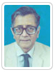 Dr. Rajagopalan