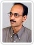 Dr. Sheth Dharmendra